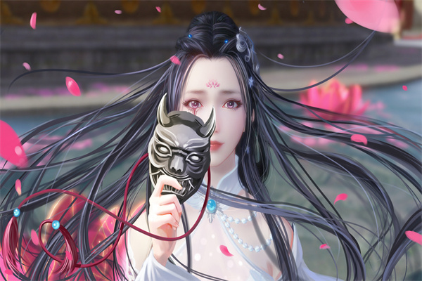 末日：人在樱花国，职业雷电法王小说免费阅读