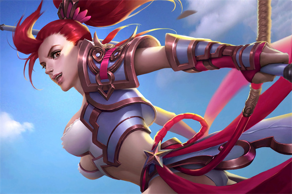 让你做环境宣传，你直接流浪地球小说免费阅读