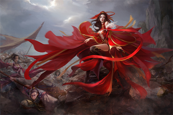 阴阳:神启天师印,符化渡苍生小说免费阅读