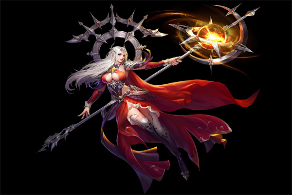 我靠召唤系统，一剑征天下小说免费阅读