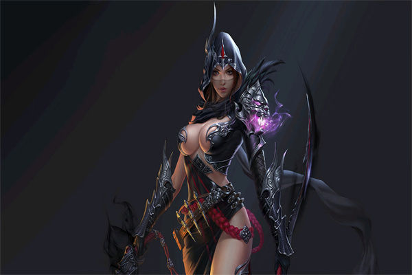 开局被退学？老子专修武道小说免费阅读