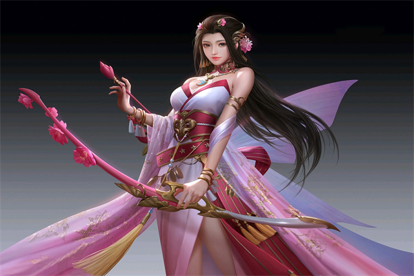 全家炮灰命？我靠剧透救了母亲小说免费阅读