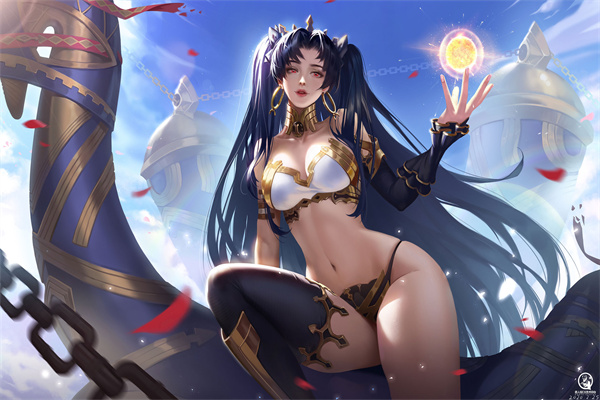 闪婚领证,豪门总裁的宠妻日常小说免费阅读