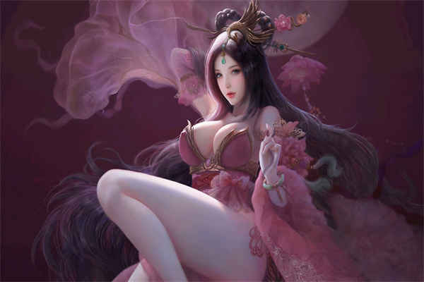 闪婚领证,豪门总裁的宠妻日常小说免费阅读