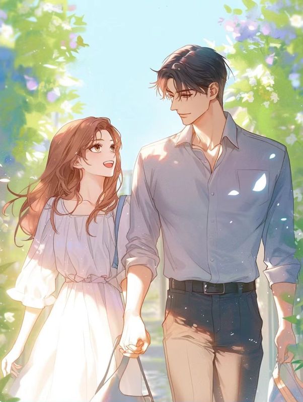 同学聚会,妻子和竹马用法语讨论再续前缘沈昱炫苏念安在线免费阅读