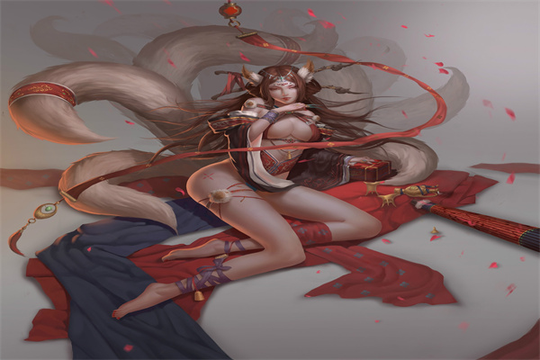 裁员裁到大动脉,老板后悔了小说免费阅读