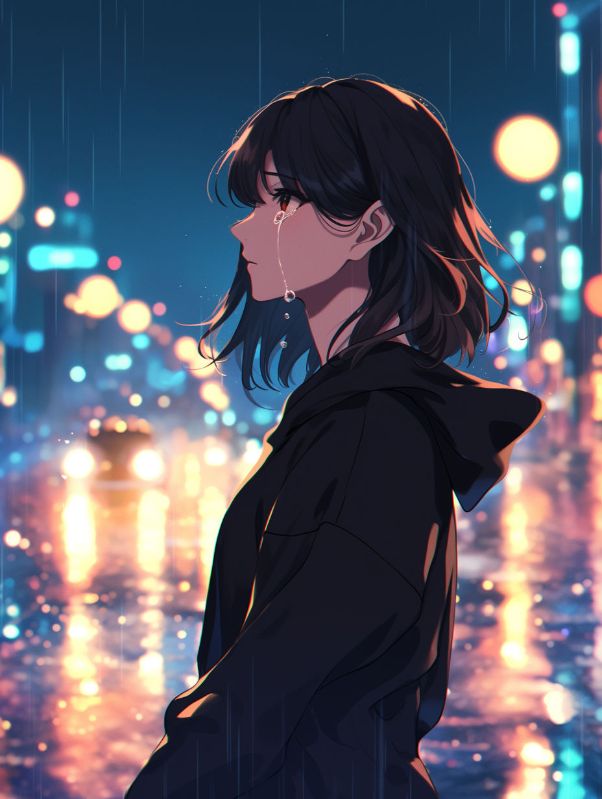 《失约的海无人看》小说章节在线试读,《失约的海无人看》最新章节目录