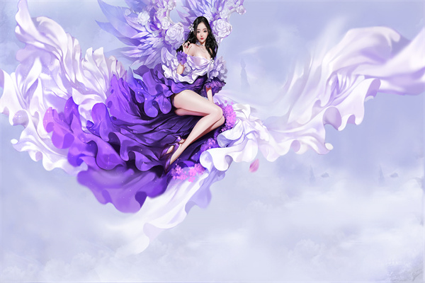 眼瞎前夫哭叽叽求复合小说免费阅读