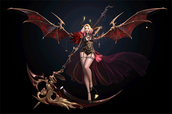 称霸诸天:这武道至尊我来当小说免费阅读