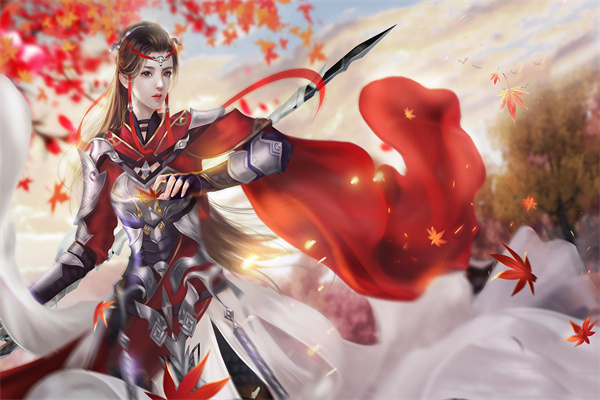 穿越仙界?可我怎没有一点灵力啊小说免费阅读