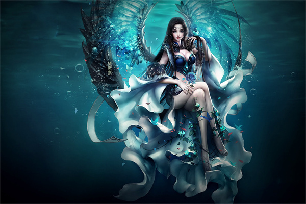 绾若新生小说免费阅读