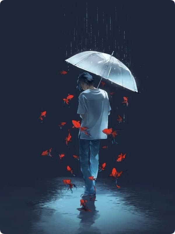 求周昊唐筱竹小说免费资源