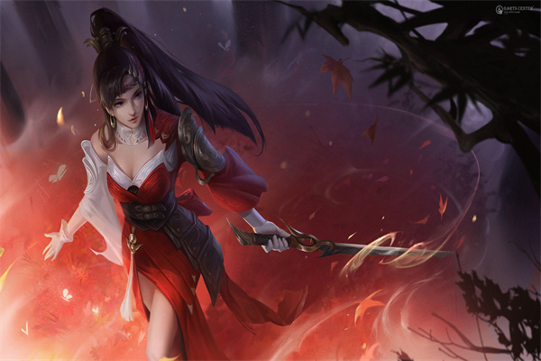 三国：开局佃农，武震天下小说免费阅读