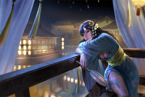 烈爱危情：错付一世情深小说免费阅读