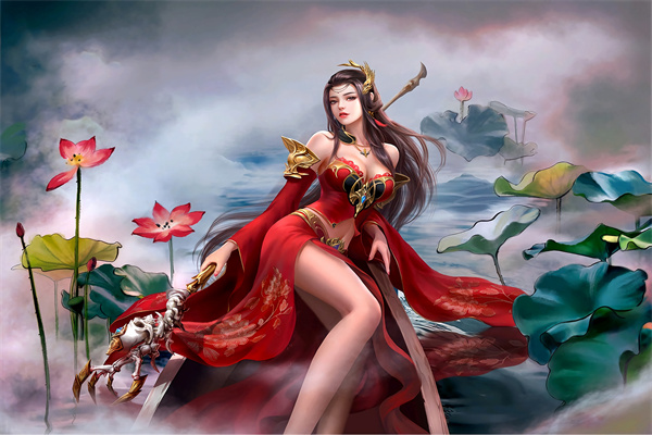 大明:开局获得赤阳丹,他摆烂了小说免费阅读