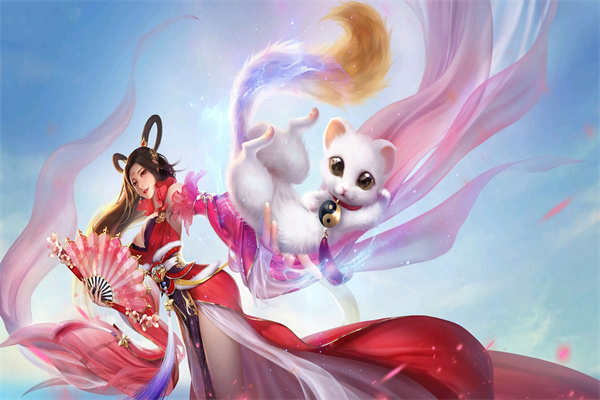 病娇世子好腹黑，公主她认输小说免费阅读