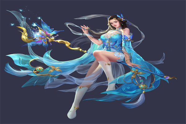 直播卖货，一桶油漆震惊全球小说免费阅读