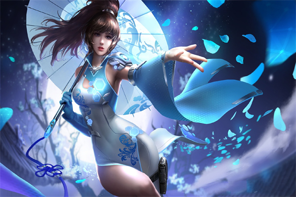 快穿之重回2018当互联网教父小说免费阅读