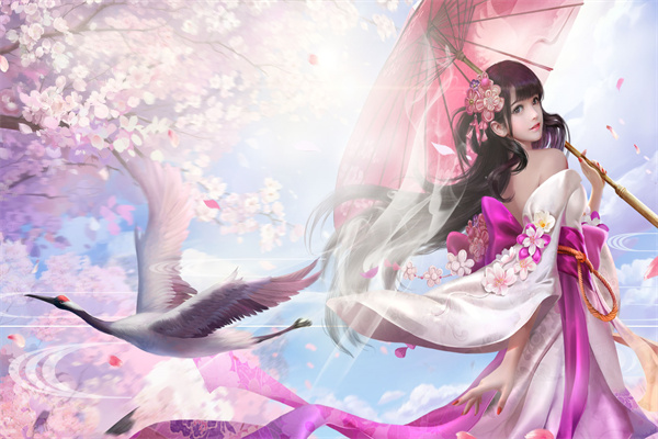 强取豪夺：疯批侯爷抢走了自家嫂子小说免费阅读