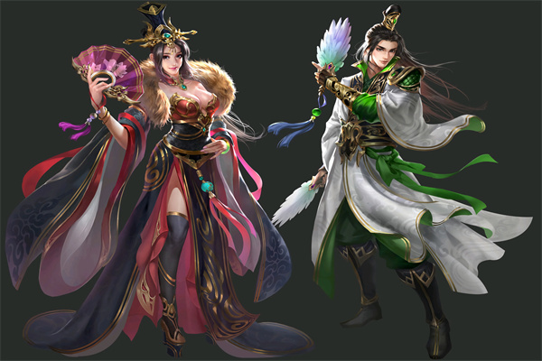 穿成假千金后，她嫁军官随军去小说免费阅读