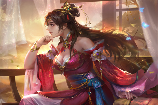 玄幻:解忧半仙摊小说免费阅读