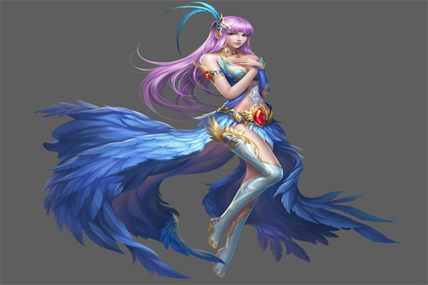 爷！认输吧，夫人黑白两道皆马甲小说免费阅读