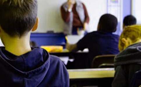 初中健康教育教学计划