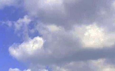 最新唯美早安文案汇总(通用145句)