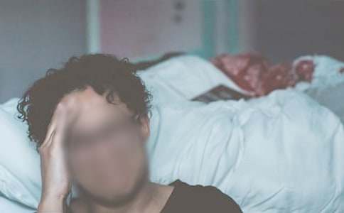 分手朋友圈说说句子大全(通用90句)