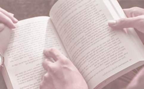 今天是世界读书日说说（精选100句）