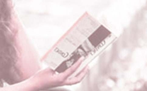 世界读书日优美句子(精选350句)