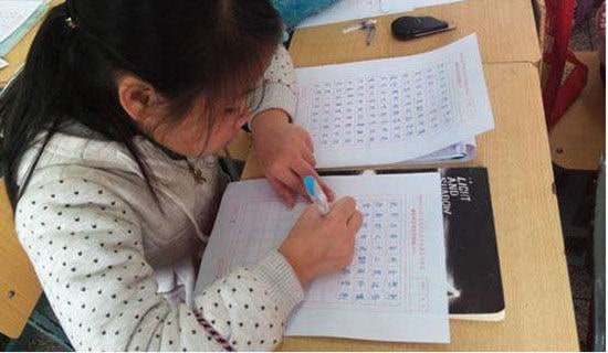 激励高三学生的话