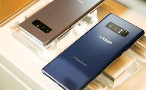 手机的话题作文8篇