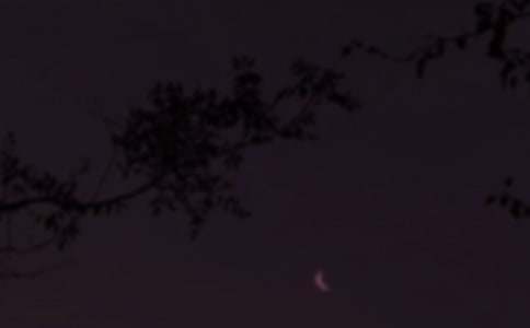 【推荐】晚安的语录大合集56条