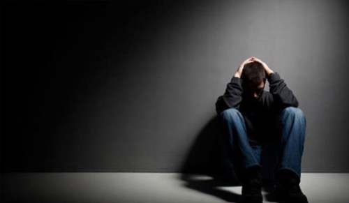 【热门】2025年悲伤的句子汇编50条