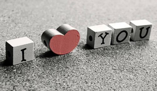 2025年常用抖音爱情语录集锦85条