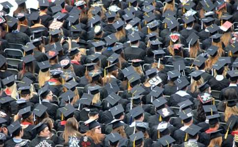 本科生毕业自我鉴定（精选20篇）