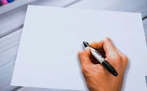 实用的话题优秀作文汇编10篇