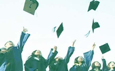 六年级毕业语录（精选300句）