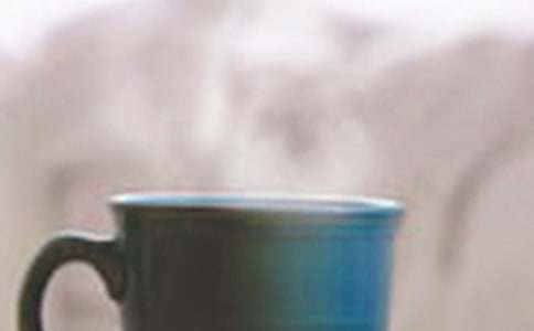 2025年经典励志早安语录大汇总62句