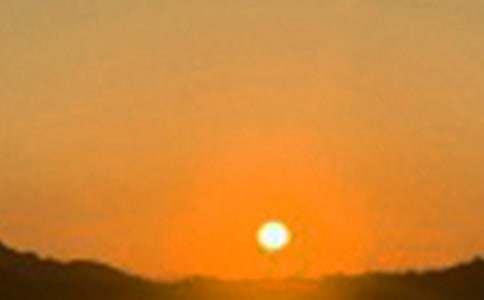 推荐唯美早安说说汇总150句精选