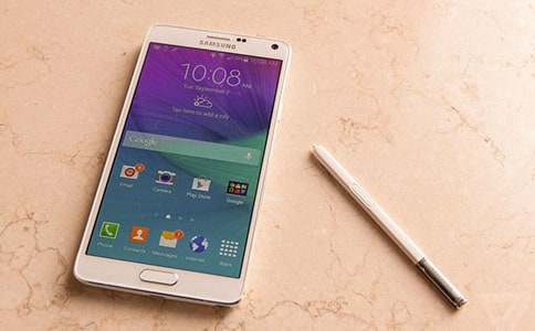 有关手机的话题作文3篇