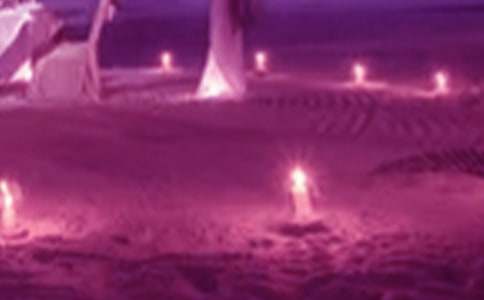 浪漫说说签名汇总(精选70句)