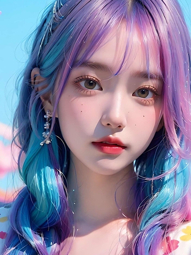 沈婉韩玉熠熠初现的锋芒小说完结在线阅读