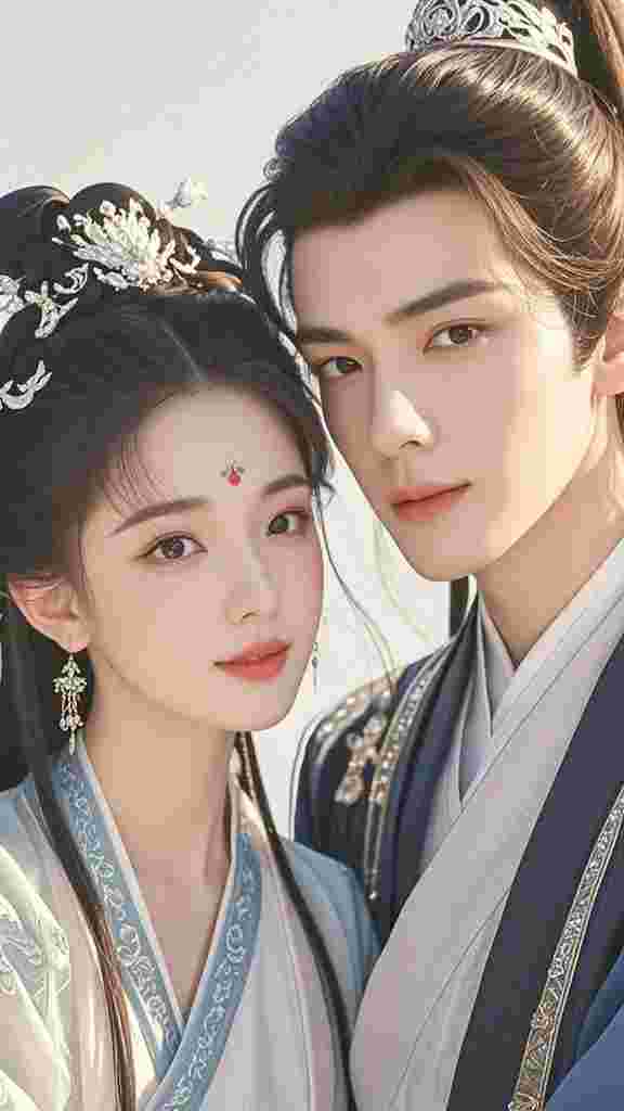 林序苏忆菡小说全免读_林序苏忆菡第3章在线阅读