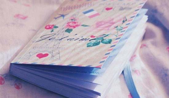 七月再见八月你好唯美说说(精选350句)