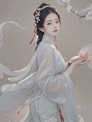 (完整版)林言稚宋卿时小说免费阅读无广告