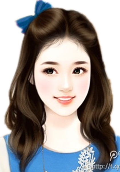 林诗诗陆昶大结局免费阅读_林诗诗陆昶全文小说