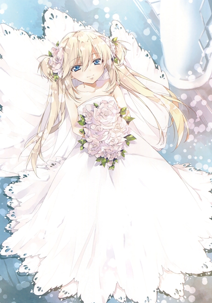 李晔李茂贞小说全本_唐末:从百倍熟练到涤荡天下全文免费阅读