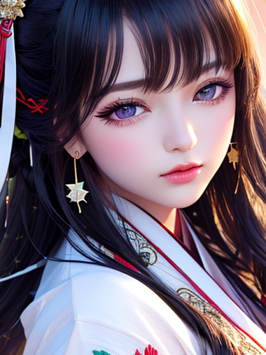 落花有意莫摧残全章节免费阅读_宋沐晚陆辞目录列表